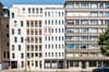 Photo 1 de 9 – Appartement à Antwerpen