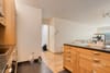 Photo 10 de 22 – Appartement à AVELGEM