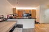 Photo 8 de 22 – Appartement à AVELGEM