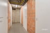 Photo 16 de 22 – Appartement à AVELGEM