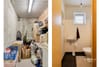Photo 15 de 22 – Appartement à AVELGEM