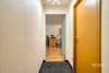 Photo 14 de 22 – Appartement à AVELGEM