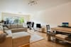 Photo 3 de 22 – Appartement à AVELGEM