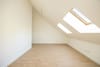 Photo 16 de 30 – Appartement à Schilde