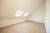 Photo 15 de 30 – Appartement à Schilde