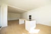 Photo 6 de 30 – Appartement à Schilde