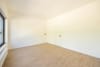 Photo 10 de 30 – Appartement à Schilde