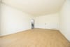 Photo 9 de 30 – Appartement à Schilde