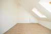 Photo 18 de 30 – Appartement à Schilde