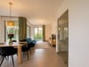 Photo 4 de 22 – Appartement à ROESELARE