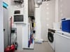 Photo 18 de 22 – Appartement à ROESELARE
