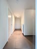 Photo 11 de 22 – Appartement à ROESELARE