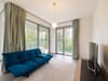 Photo 6 de 22 – Appartement à ROESELARE