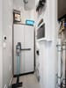 Photo 19 de 22 – Appartement à ROESELARE