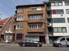 Photo 1 de 29 – Appartement à Marcinelle