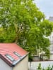 Photo 9 de 10 – Appartement à Saint-Gilles