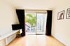 Photo 3 de 10 – Appartement à Saint-Gilles