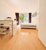 Photo 1 de 10 – Appartement à Saint-Gilles