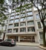 Photo 10 de 10 – Appartement à Saint-Gilles