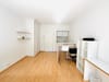 Photo 2 de 10 – Appartement à Saint-Gilles