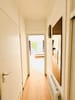 Photo 4 de 10 – Appartement à Saint-Gilles