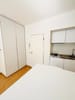 Photo 5 de 10 – Appartement à Saint-Gilles