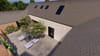 Photo 17 de 23 – Maison à Bilzen-Hoeselt