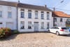 Photo 1 de 15 – Appartement à Lasne