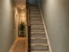 Photo 8 de 8 – Appartement à Antwerpen