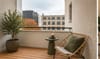 Photo 7 de 8 – Appartement à Antwerpen