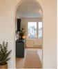 Photo 2 de 8 – Appartement à Antwerpen