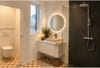 Photo 6 de 8 – Appartement à Antwerpen