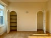 Photo 14 de 20 – Appartement à Bruxelles