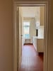 Photo 10 de 20 – Appartement à Bruxelles