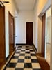Photo 5 de 20 – Appartement à Bruxelles