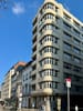 Photo 2 de 20 – Appartement à Bruxelles