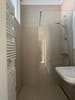 Photo 19 de 20 – Appartement à Bruxelles