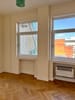 Photo 11 de 20 – Appartement à Bruxelles