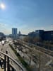 Photo 6 de 20 – Appartement à Bruxelles