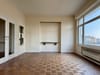 Photo 7 de 20 – Appartement à Bruxelles