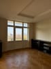 Photo 8 de 20 – Appartement à Bruxelles