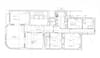 Photo 3 de 20 – Appartement à Bruxelles