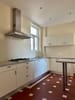 Photo 16 de 20 – Appartement à Bruxelles