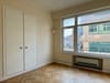 Photo 12 de 20 – Appartement à Bruxelles