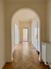 Photo 9 de 20 – Appartement à Bruxelles