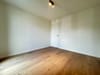 Photo 4 de 11 – Appartement à Roeselare
