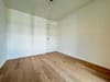 Photo 3 de 11 – Appartement à Roeselare