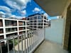 Photo 10 de 11 – Appartement à Roeselare