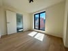 Photo 6 de 11 – Appartement à Roeselare