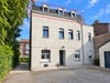 Photo 30 de 30 – Maison à HERSTAL